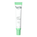 Крем для повік з центеллою та пептидами  Purito Wonder Releaf Centella Eye Cream Unscented 30ml, фото 2