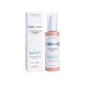 Тональный Крем Осветляющий С Коллагеном  Enough Collagen Whitening Moisture Foundation 3 in 1 SPF 15 100ml № 21, фото 3