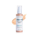 Тональный Крем Осветляющий С Коллагеном  Enough Collagen Whitening Moisture Foundation 3 in 1 SPF 15 100ml № 21, фото 2