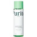 Успокаивающий тонер для лица Purito Seoul Wonder Releaf Centella Toner Unscented 200ml, фото 2
