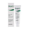 Крем для лица Medi-Peel Phyto Cica-Nol B5 Repair Cream 50ml, фото 2