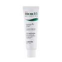 Крем для лица Medi-Peel Phyto Cica-Nol B5 Repair Cream 50ml, фото 3