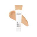 BB-крем із екстрактом центели азіатської Purito Cica Clearing BB Cream #15 Rose Ivory 30ml, фото 2