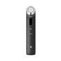 Бустер MEDICUBE AGE-R BOOSTER PRO, фото 4