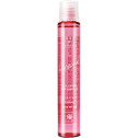 Сироватка з колагеном в одноразових ампулах Jigott Signature Professional Collagen Hair Ampoule 13ml, фото 2
