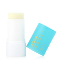 Сонцезахисний стік на водній основі Missha Aqua Sun Stick SPF50+++ PA+++ 21g, фото 3