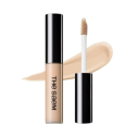Консилер для маскування недоліків Saem Cover Perfection Tip Concealer #1.5 Natural Beige 6.5g, фото 2