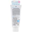 Гіалуронова пінка для вмивання Hada Labo Gokujyun Hyaluronic Facial Cleansing Foam 100g, фото 3