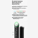 Бустер MEDICUBE AGE-R BOOSTER PRO, фото 3