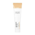 BB-крем із екстрактом центели азіатської Purito Cica Clearing BB Cream #13 Neutral Ivory 30ml , фото 2