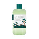 Заспокійливий тонер для чоловіків ROUND LAB For Men Pine Calming Cica Toner 200 ml, фото 2