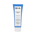 Очищувальний засіб для обличчя з саліциловою кислотою Q+A Salicylic Acid Cleanser 125ml, фото 2