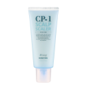 Пилинг Для Кожи Головы С Экстрактом Камелии Esthetic House CP-1 Head Spa Scalp Scaler 210ml, фото 2