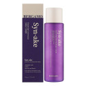 Тонер для обличчя зі зміїним пептидом BERGAMO Essential Intensive Skin Toner 210 ml, фото 3