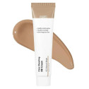 BB-крем із екстрактом центели азіатської Purito Cica Clearing BB Cream #23 Natural Beige 30ml, фото 2 BB-крем із екстрактом центели азіатської Purito Cica Clearing BB Cream #23 Natural Beige 30ml, фото 2