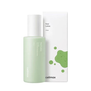 Лосьон Celimax The Real Noni Firming Lotion 150ml
