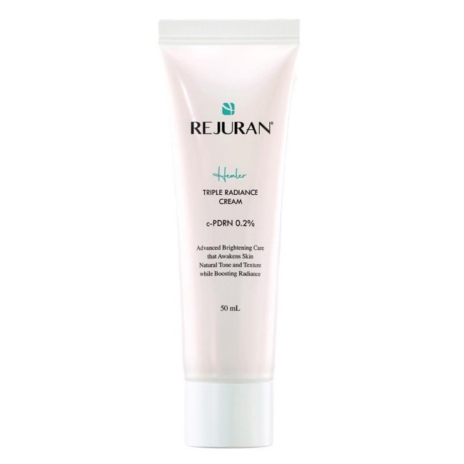 ゆゆさん専用♪新品REGENBIO RejuveRadiance Cream ゆゆさん専用♪新品REGENBIO RejuveRadiance Cream ゆゆさん専用♪新品