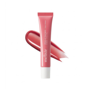 Веганський бальзам для губ Melixir Vegan Lip Treatment 03 Pomelo, 15г