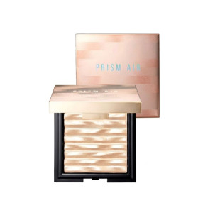 Хайлайтер Clio Prism Highlighter 01 Gold Sheer, 7 г