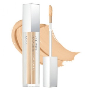 Консилер Clio Kill Cover Founwear Concealer 4-BO Ginger, 6 г