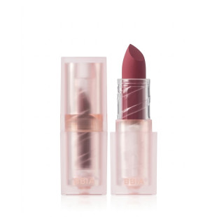 Стійка пудрова помада Гібіскус Bbia Last Powder Lipstick 12 Hibiscus