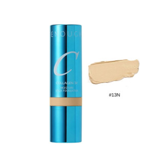 Тональна основа-стік ENOUGH Collagen 3x moisture Stick Foundation # 13N 14g