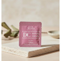 Крем із центелою та пантенолом Cos De Baha Dc Cream Sample 1.5ml, фото 3