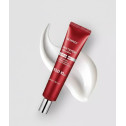 Крем для кожи вокруг глаз Medi-Peel Phyto Exosome Pdrn Lifting Shot Eye Cream 40 мл, фото 4
