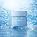 Зволожуючий крем для обличчя Laneige Water Bank Blue Hyaluronic Moisture Cream 10 мл, фото 3