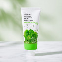 Крем для рук Lebelage Waterful Cica Hand Cream 100 мл, фото 4