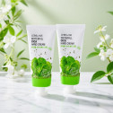 Крем для рук Lebelage Waterful Cica Hand Cream 100 мл, фото 3