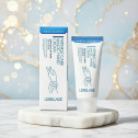 Антивозрастной крем для рук Lebelage Wrinkle Care Magic Hand Cream 100 мл, фото 3