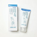 Антивозрастной крем для рук Lebelage Wrinkle Care Magic Hand Cream 100 мл, фото 2