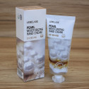 Осветляющий крем для рук Lebelage Pearl Moisturizing Hand Cream 100 мл, фото 4