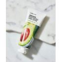 Крем для рук с экстрактом авокадо Lebelage Avocado Moisturizing Hand Cream 100 мл, фото 3