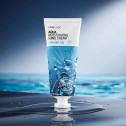 Увлажняющий крем для рук Lebelage Aqua Moisturizing Hand Cream 100 мл, фото 3