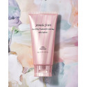 Бальзам для відновлення жорсткого волосся Milbon Jemile Fran Treatment Juicy Glossy 180g, фото 4 Бальзам для відновлення жорсткого волосся Milbon Jemile Fran Treatment Juicy Glossy 180g, фото 4