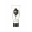 Паста для вмивання Rosette Face Wash Pasta Glacial Mud Cleanse 120g, фото 2