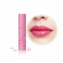 Тинт-бальзам для губ Omi Brothers Mentum Medicated Moisturizing Lip Rose No Lipstick Needed 3.5 г, фото 4