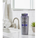 Кондиціонер для волосся Kerasys Clinic Conditioner Dandruff Scalp Itch Care 600ml , фото 3
