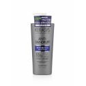 Кондиціонер для волосся Kerasys Clinic Conditioner Dandruff Scalp Itch Care 600ml , фото 2