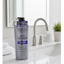 Шампунь для волосся Kerasys Clinic Shampoo Dandruff Scalp Itch Care 600ml, фото 3