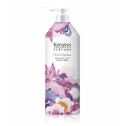 Кондиціонер для волосся Kerasys Perfume Rinse Floral Garden 1L, фото 2