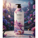 Шампунь для волосся Kerasys Perfume Shampoo Floral Garden 1L, фото 3