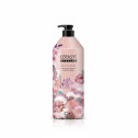 Шампунь для волосся Kerasys Perfume Shampoo Shining Bride 1L, фото 2