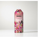 Парфумований кондиціонер для волосся Kerasys Perfume Rinse Blooming Bouquet 1L, фото 3