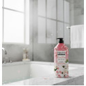 Шампунь для волос Кerasys Dear Flora Cherry Blossom Shampoo 1.5L, фото 4