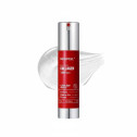 Сироватка з мікроспікулами і колагеном MEDIPEEL RED LACTO COLLAGEN 3000 SHOT SERUM 40 мл, фото 2