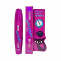 Удлиняющая тушь для ресниц Jigott Cat`s Eye Super Lash Mascara 12g, фото 3