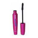 Удлиняющая тушь для ресниц Jigott Cat`s Eye Super Lash Mascara 12g, фото 2